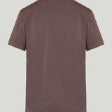 Jacquemus Gros Grain cotton T-shirt