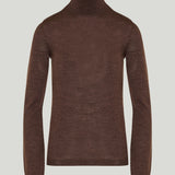 Maison Margiela Turtle neck sweater