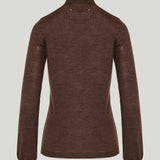 Maison Margiela Turtle neck sweater