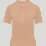 Maison Margiela Fusion jersey T-shirt