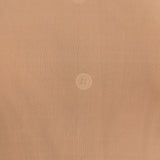 Maison Margiela Fusion jersey T-shirt