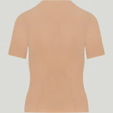 Maison Margiela Fusion jersey T-shirt