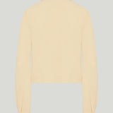 Miu Miu Marocain shirt