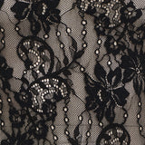 Zimmermann Lace scoop bodysuit