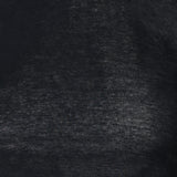 FRAME The Sheer Rib turtleneck