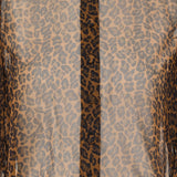 FRAME Silk prairie shirt