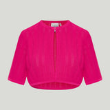 Hervé Léger Annie bolero