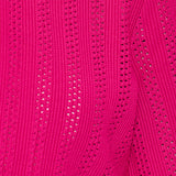 Hervé Léger Annie bolero