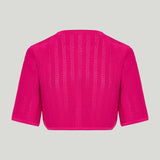 Hervé Léger Annie bolero