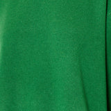 GUEST IN RESIDENCE Crew-neck cashmere sweater