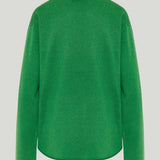 GUEST IN RESIDENCE Crew-neck cashmere sweater