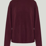 GUEST IN RESIDENCE Oversized cashmere sweater