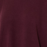 GUEST IN RESIDENCE Oversized cashmere sweater