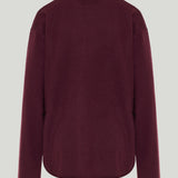 GUEST IN RESIDENCE Oversized cashmere sweater