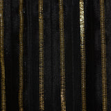 Johanna Ortiz Intricate Islands jacquard top