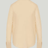 Fendi Georgette shirt