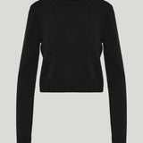 Saint Laurent Cashmere sweater