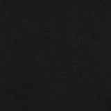 Saint Laurent Cashmere sweater