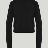 Saint Laurent Cashmere sweater