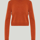 Saint Laurent Cashmere sweater
