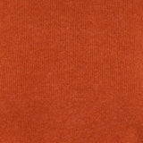 Saint Laurent Cashmere sweater