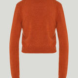 Saint Laurent Cashmere sweater