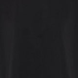 The Frankie Shop Anira padded t-shirt