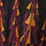 Pucci Baiadera-print silk shirt