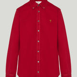 AMI Paris Ami de Coeur shirt