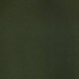 Theory sleeveless silk top