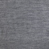 Theory Regal wool sweater T-shirt