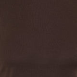 Theory Tiny organic cotton T-shirt