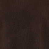 Theory Cropped cashmere sweater