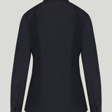 Gucci Silk poplin shirt