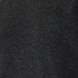 Gucci Embroidered V-neck sweater