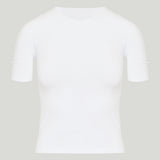 Gucci Seamless T-shirt