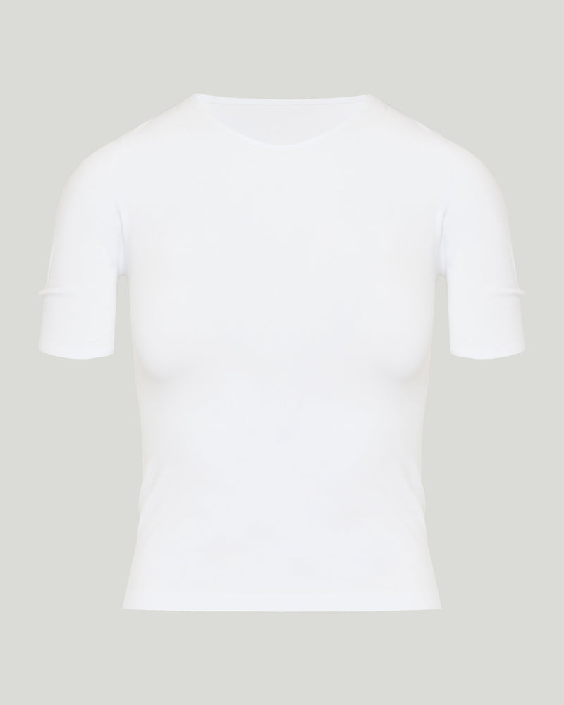 Gucci Seamless T-shirt