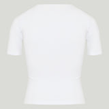 Gucci Seamless T-shirt