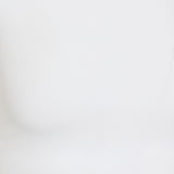 Gucci Seamless T-shirt