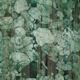 Valentino Garavani Pekin Lurex Urbs Mosaique top