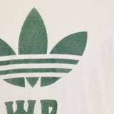 adidas Originals x Wales Bonner knit T-shirt