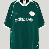 adidas x Song for the Mute ADI008 polo