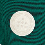 adidas x Song for the Mute ADI008 polo