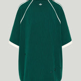 adidas x Song for the Mute ADI008 polo