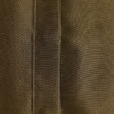 La DoubleJ La Scala silk shirt