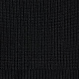 Balmain Embroidered wool-cashmere sweater