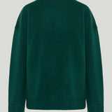 The Frankie Shop Hana wool sweater