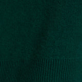 The Frankie Shop Hana wool sweater