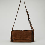 Miu Miu Utilitaire shoulder bag