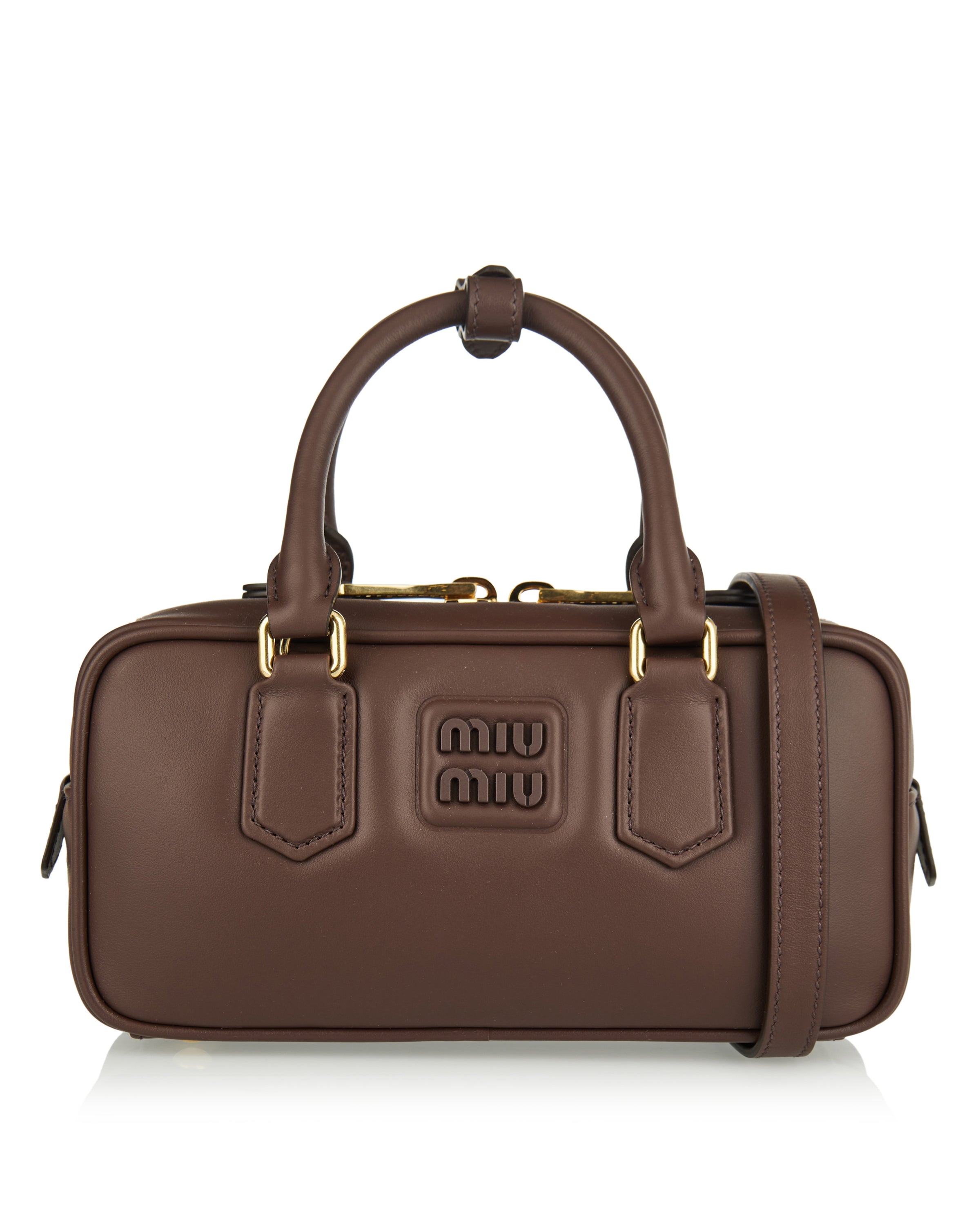 Miu Miu　Y2K シルクトップ パーカー　ドローコード付き　サイズ40 MIU MIU – Luisa World